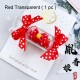 Multi Style Candy Lolita Hair Clips *Buy 2 get 1 free* (AN14)